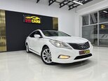 Hyundai Azera-2