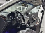 Hyundai Azera-11