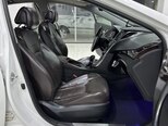 Hyundai Azera-13