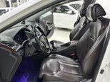 Hyundai Azera-14