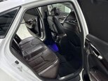 Hyundai Azera-16