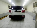 Kia Sorento-2