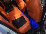 Chevrolet Cruze-4