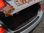 Chevrolet Cruze-5