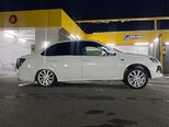 LADA (VAZ) Granta-4
