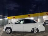 LADA (VAZ) Granta-3