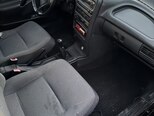 LADA (VAZ) 2115-10