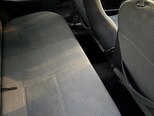 LADA (VAZ) 2115-11