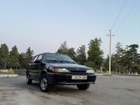 LADA (VAZ) 2115-9