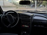 LADA (VAZ) 2115-12