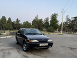 LADA (VAZ) 2115-7