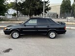 LADA (VAZ) 2115-3