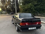 LADA (VAZ) 2115-2