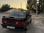 LADA (VAZ) 2115-4