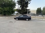 LADA (VAZ) 2115-5