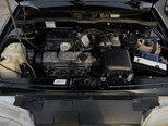 LADA (VAZ) 2115-13