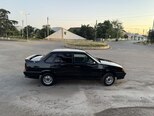 LADA (VAZ) 2115-8