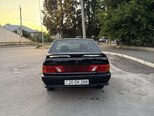 LADA (VAZ) 2115-6