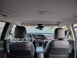 Kia Sportage-11