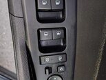 Kia Sportage-14