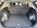 Kia Sportage-12