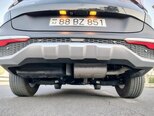 Kia Sportage-13