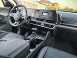 Kia Sportage-10