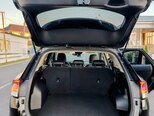 Kia Sportage-15