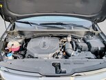 Kia Sportage-16