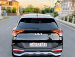 Kia Sportage-20