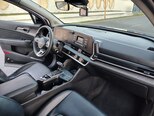 Kia Sportage-19