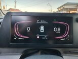 Kia Sportage-17