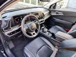 Kia Sportage-18