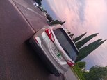 Chevrolet Equinox-3