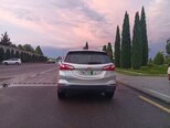 Chevrolet Equinox-6
