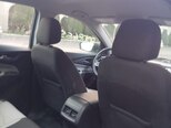 Chevrolet Equinox-7