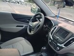 Chevrolet Equinox-9