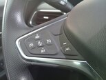 Chevrolet Equinox-10