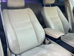 Honda Civic-12