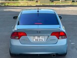 Honda Civic-4