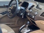 Honda Civic-11