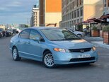 Honda Civic-2