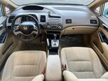 Honda Civic-8