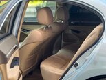 Honda Civic-13