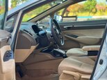 Honda Civic-7