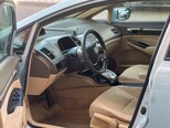 Honda Civic-6