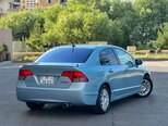 Honda Civic-3