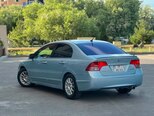 Honda Civic-5
