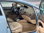 Honda Civic-10