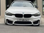 BMW 328-1